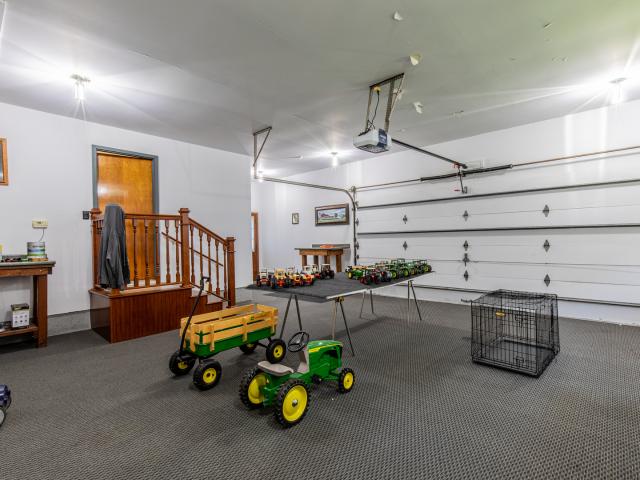 House for sale in Earlville, Illinois