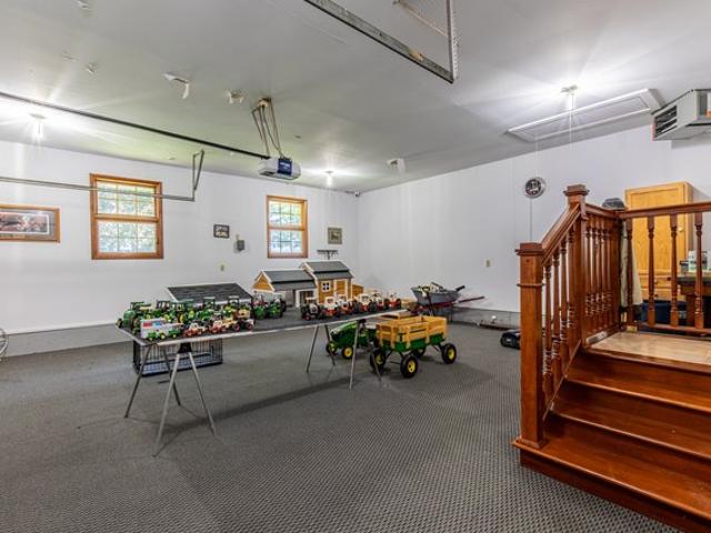 House for sale in Earlville, Illinois