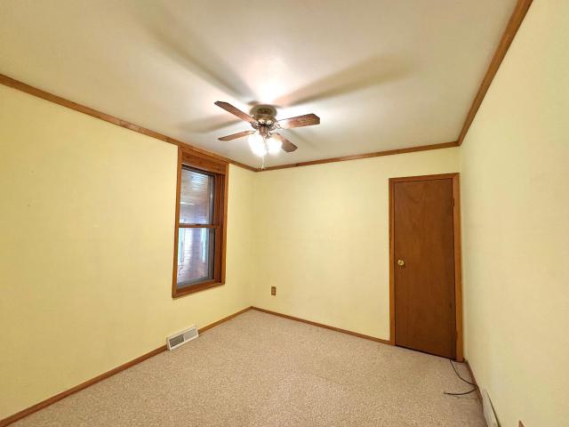 House for sale in Winona, Minnesota