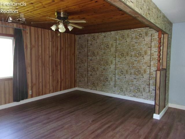 House for sale in Tiffin, Ohio