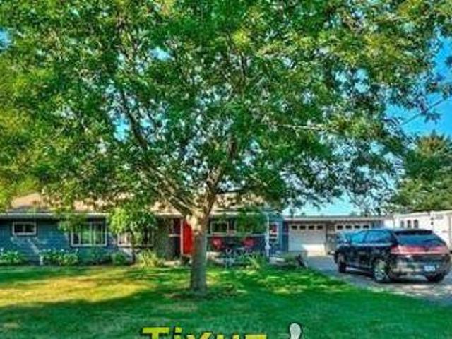 House for sale in Niagara, Ontario