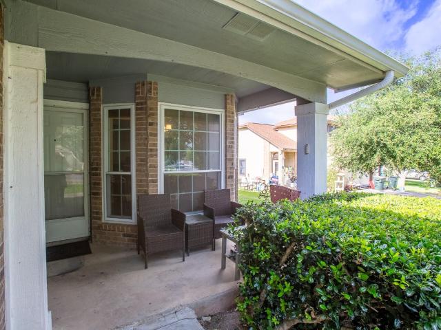 House for sale in Hays, Texas