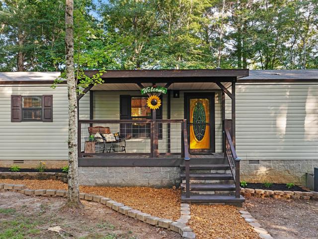 House for sale in Hardin, Kentucky