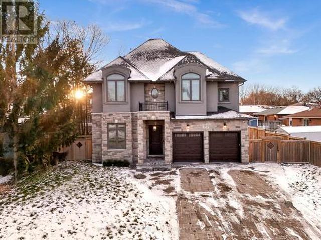House for sale in Durham, Ontario