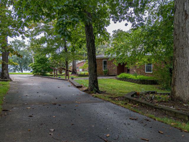 House for sale in Kentucky