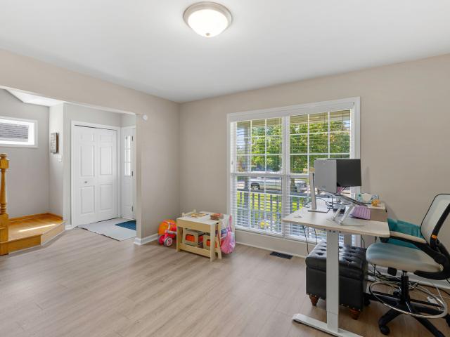 House for sale in Dekalb, Illinois