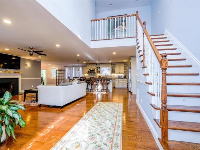 House for sale in Nassau, New York