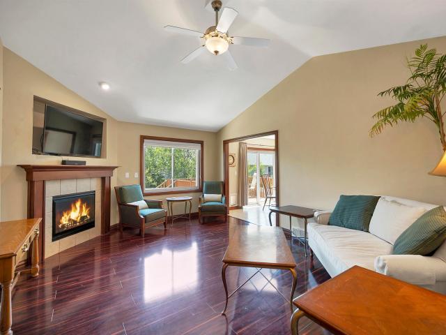 House for sale in De Pere, Wisconsin