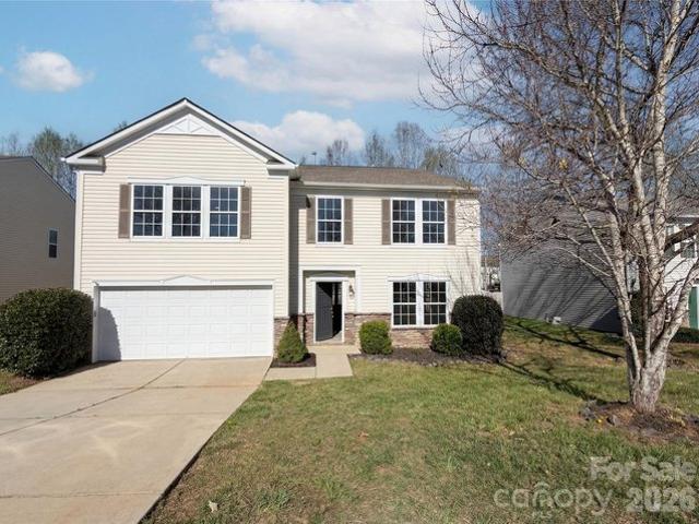 House for sale in Clover, South Carolina