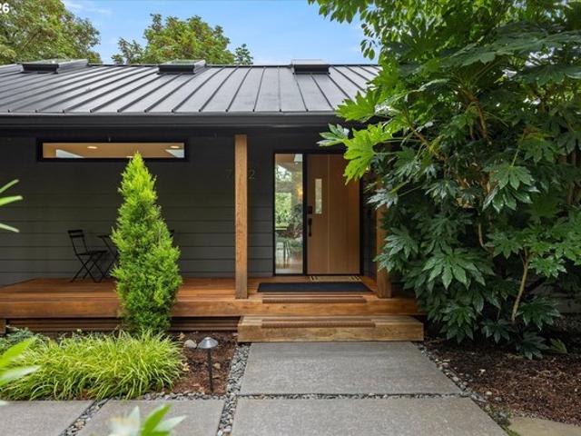 House for sale in Oregonia