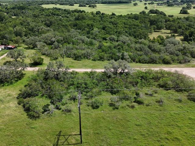 Farm for sale in Goliad, Texas
