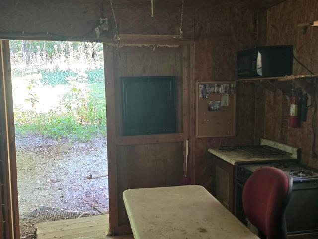 House for sale in Salem, Livingston County