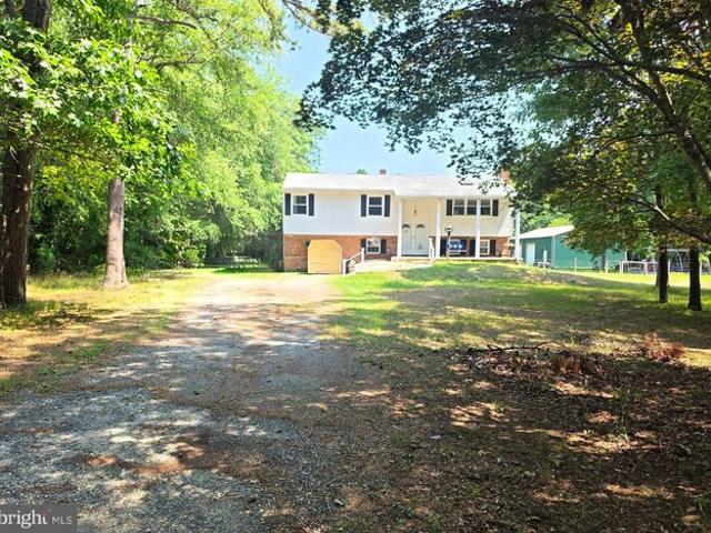 House for sale in Atco, New Jersey