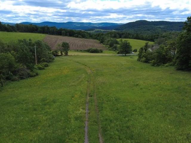 Land for sale in Sharon Springs, New York