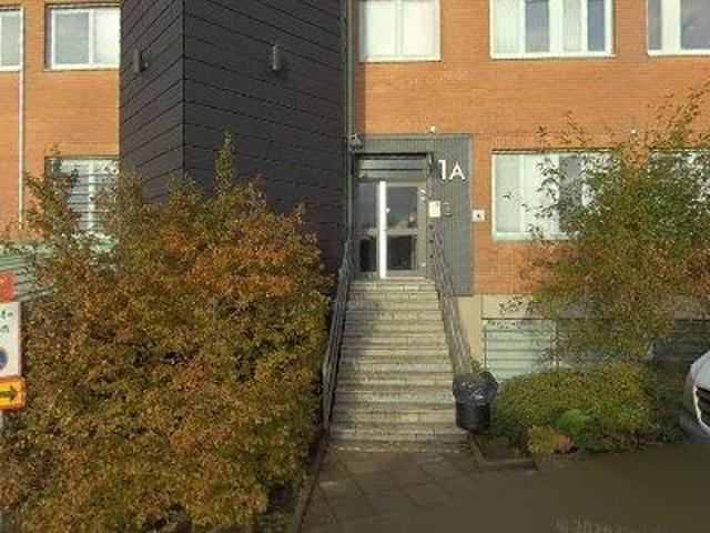 Lokal hyra i Göteborg, Västra Götaland