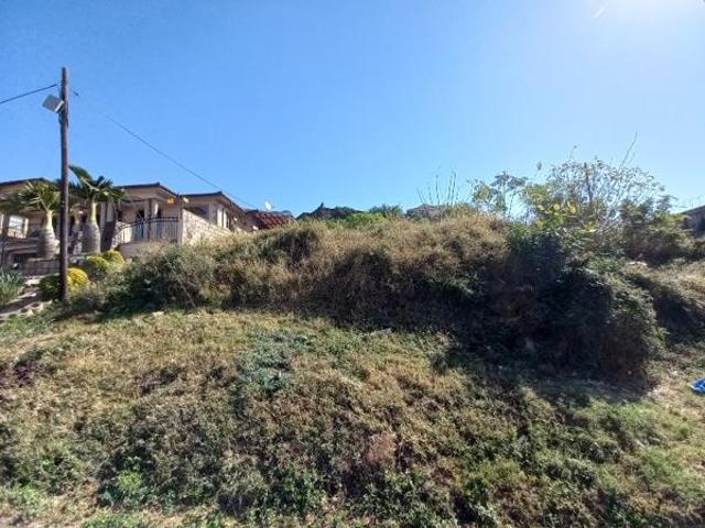 Land for sale in Mount Moreland, Kwazulu-natal