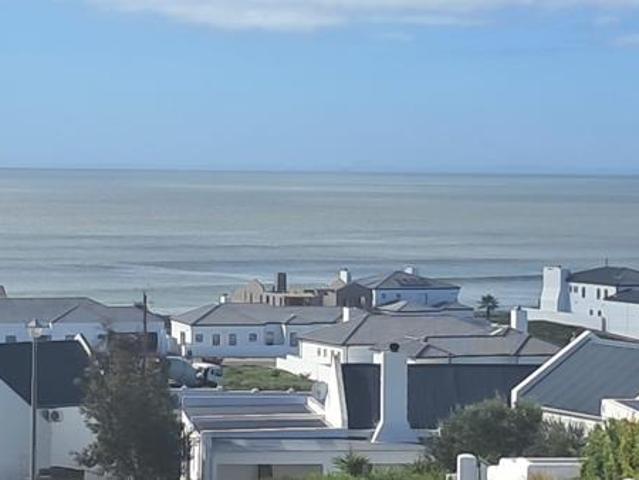 Land for sale in Western Cape