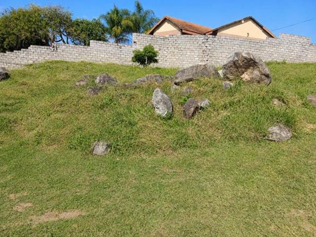 Land for sale in Ehlanzeni, Mpumalanga