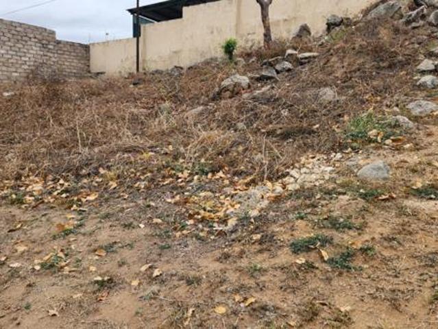 Land for sale in Ehlanzeni, Mpumalanga