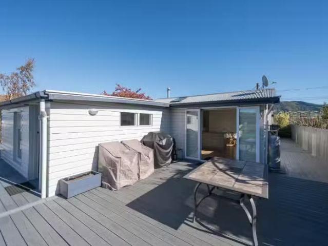 House for sale in Tasman
