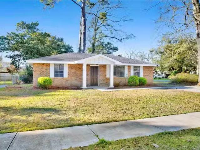 House for rent in Fairhope