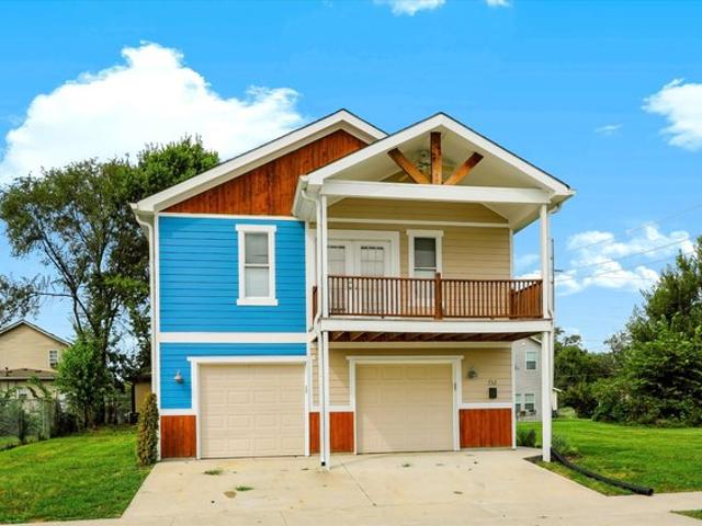 House for sale in Camby, Indiana