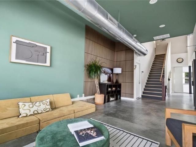 Commercial for sale in Atlanta, Georgia