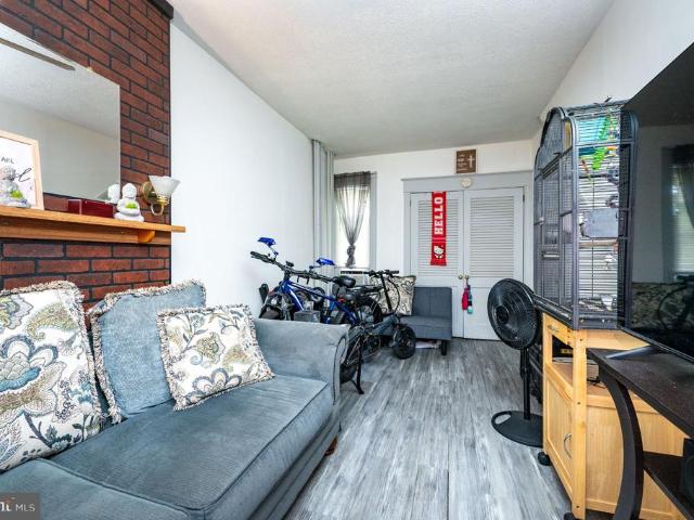House for sale in Reading, Pennsylvania