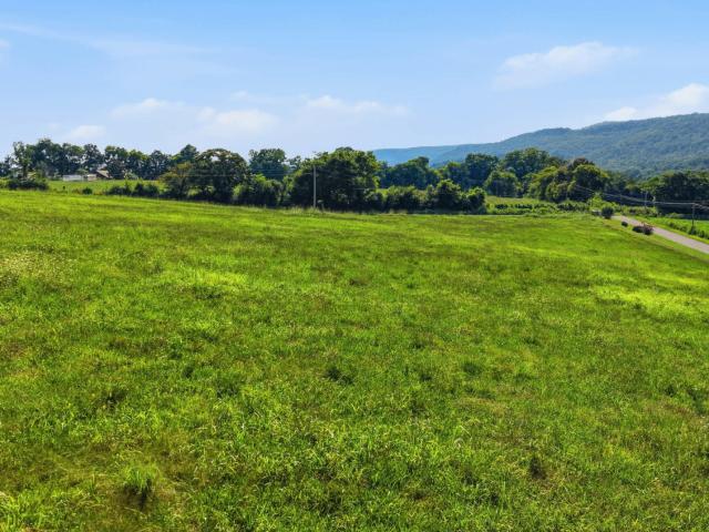 Farm for sale in Melvine, Pikeville