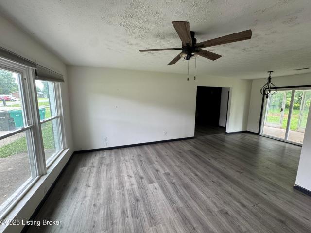 House for sale in Fort Knox, Kentucky