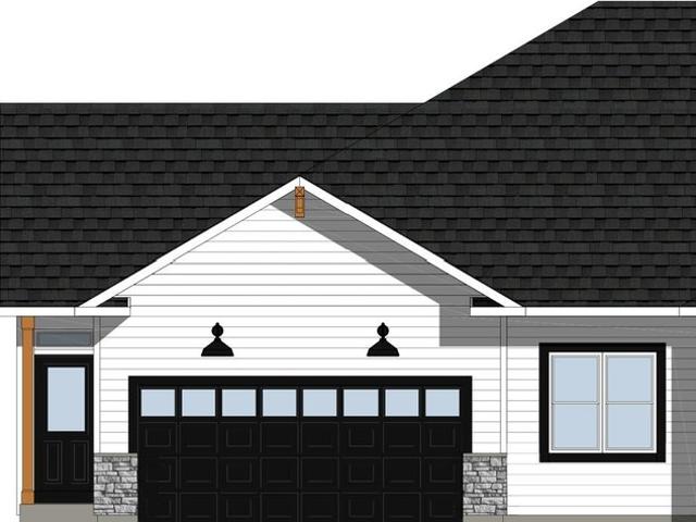 House for sale in Johnson Creek, Wisconsin