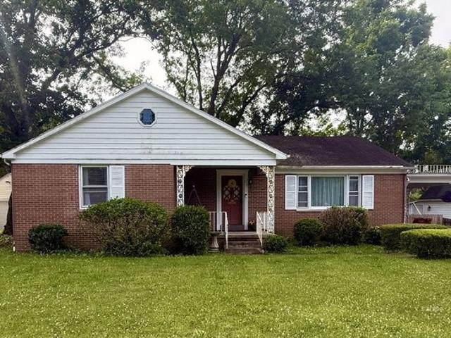 House for sale in Fairfield, Ohio