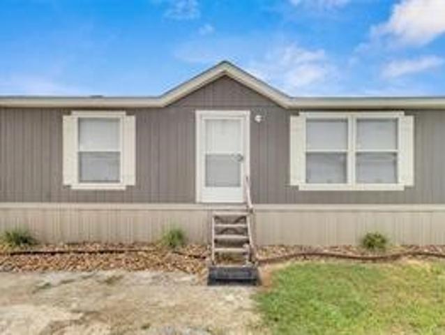Property for rent in Liberty, Texas