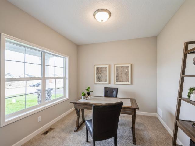 House for sale in Wright, Minnesota