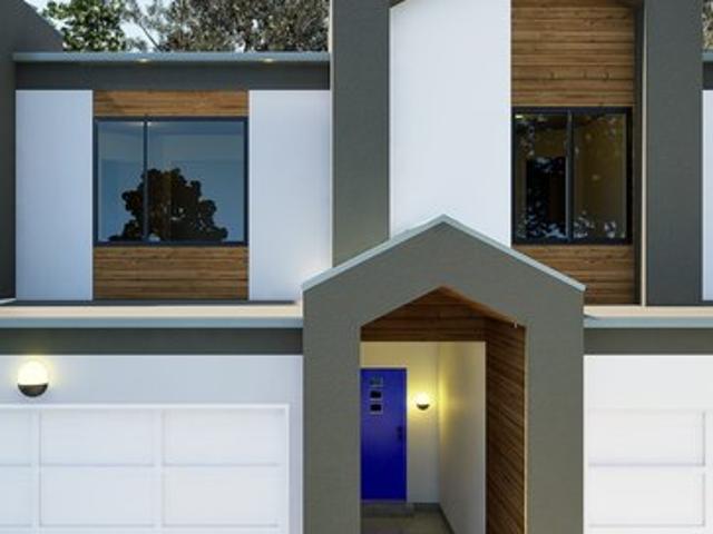 Townhouse for sale in Ephraim, Utah