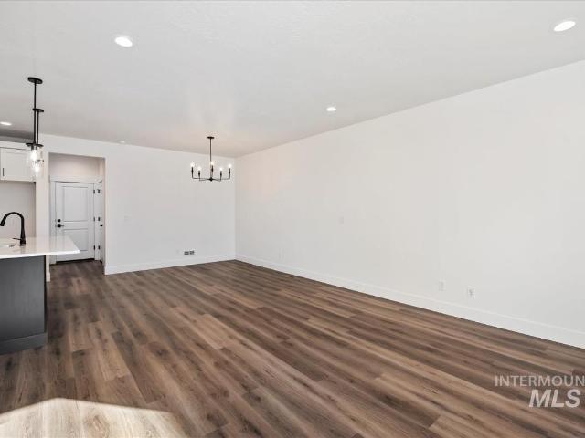 Townhouse for sale in Star, Idaho
