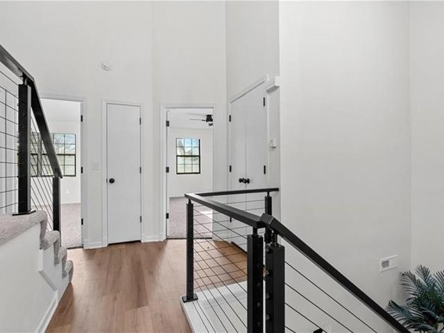Townhouse for sale in Missouri