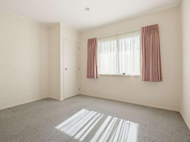 Apartment for sale in Morrinsville, Waikato