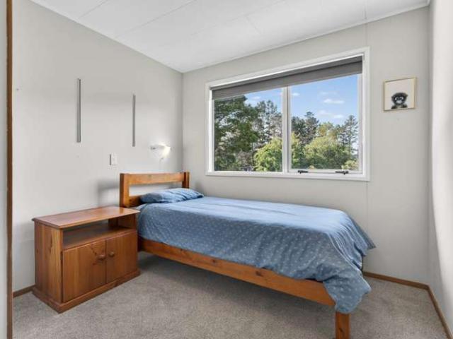 Property for sale in Hakaru, Northland