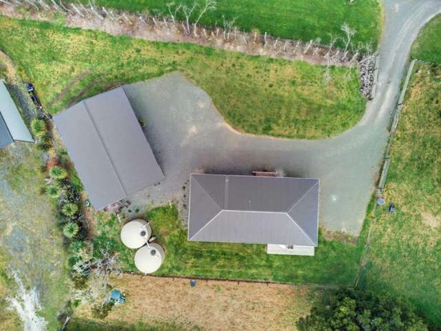 Property for sale in Hakaru, Northland