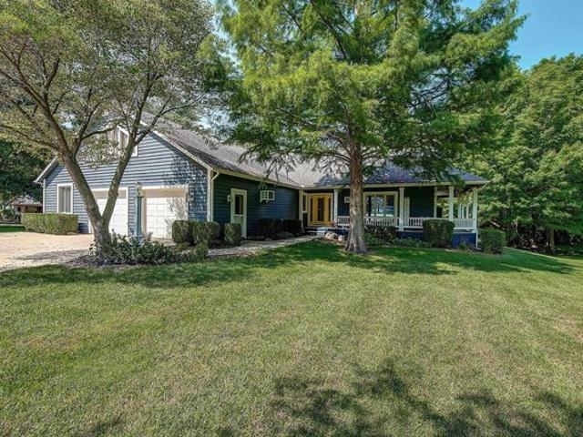 House for sale in Dayton, Tippecanoe County