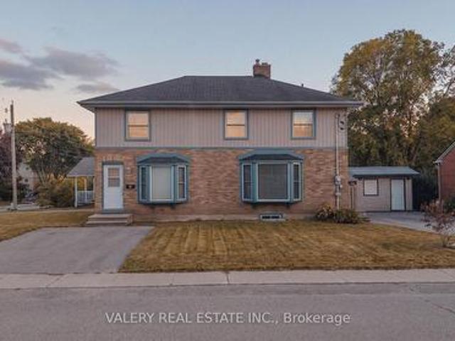 Property for sale in Preston, Cambridge