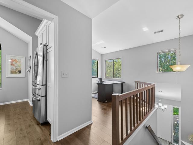 Condo for sale in Illinois