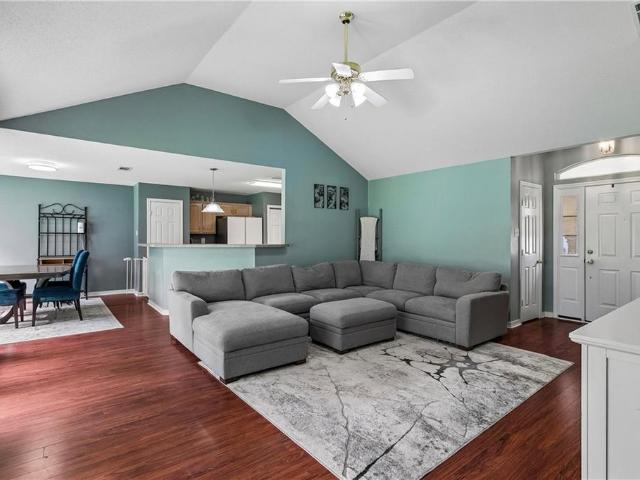 House for sale in Covington, St. Tammany Parish