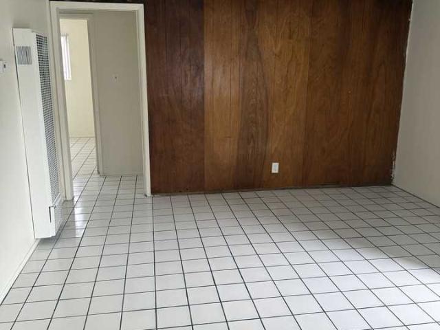 Apartment for rent in Oxnard, California