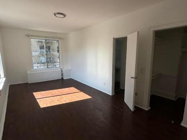 Apartment for rent in Canoga Park, California
