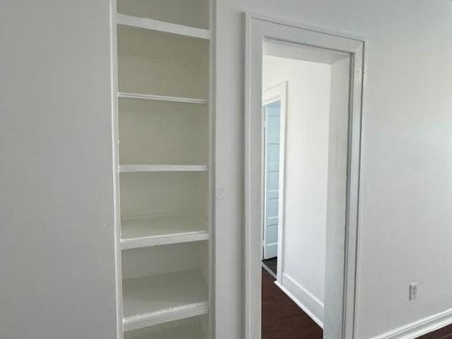 Apartment for rent in Historic Core, Los Angeles