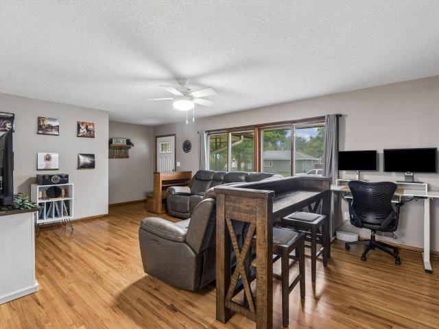 House for sale in Anoka, Anoka County