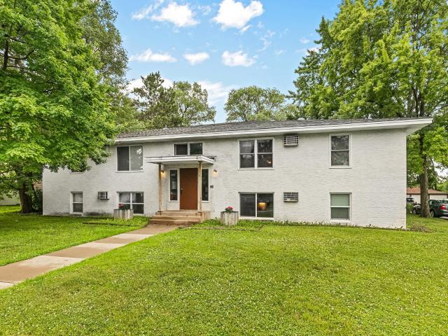 Commercial for sale in Anoka, Minnesota