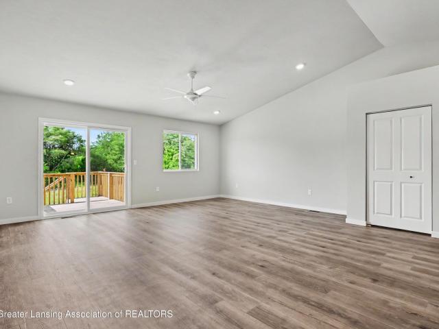 House for sale in Eaton, Michigan
